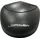 LC-POWER M721B schwarz