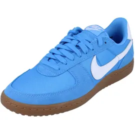 Nike Field General Herren Weite M University Blue/Braun/Weiß 44