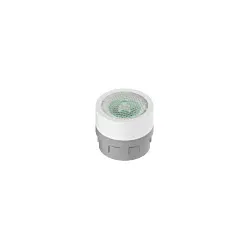 Dornbracht Einsatz Luftsprudler 09290305890 M18-1,5 gpm