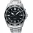 Seiko Kinetic SKA7