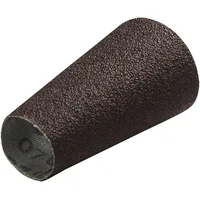 KLINGSPOR CS 310 X Schleifhülsen, 22 x 36 x