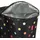 Reisenthel Coolerbag 20 l dots