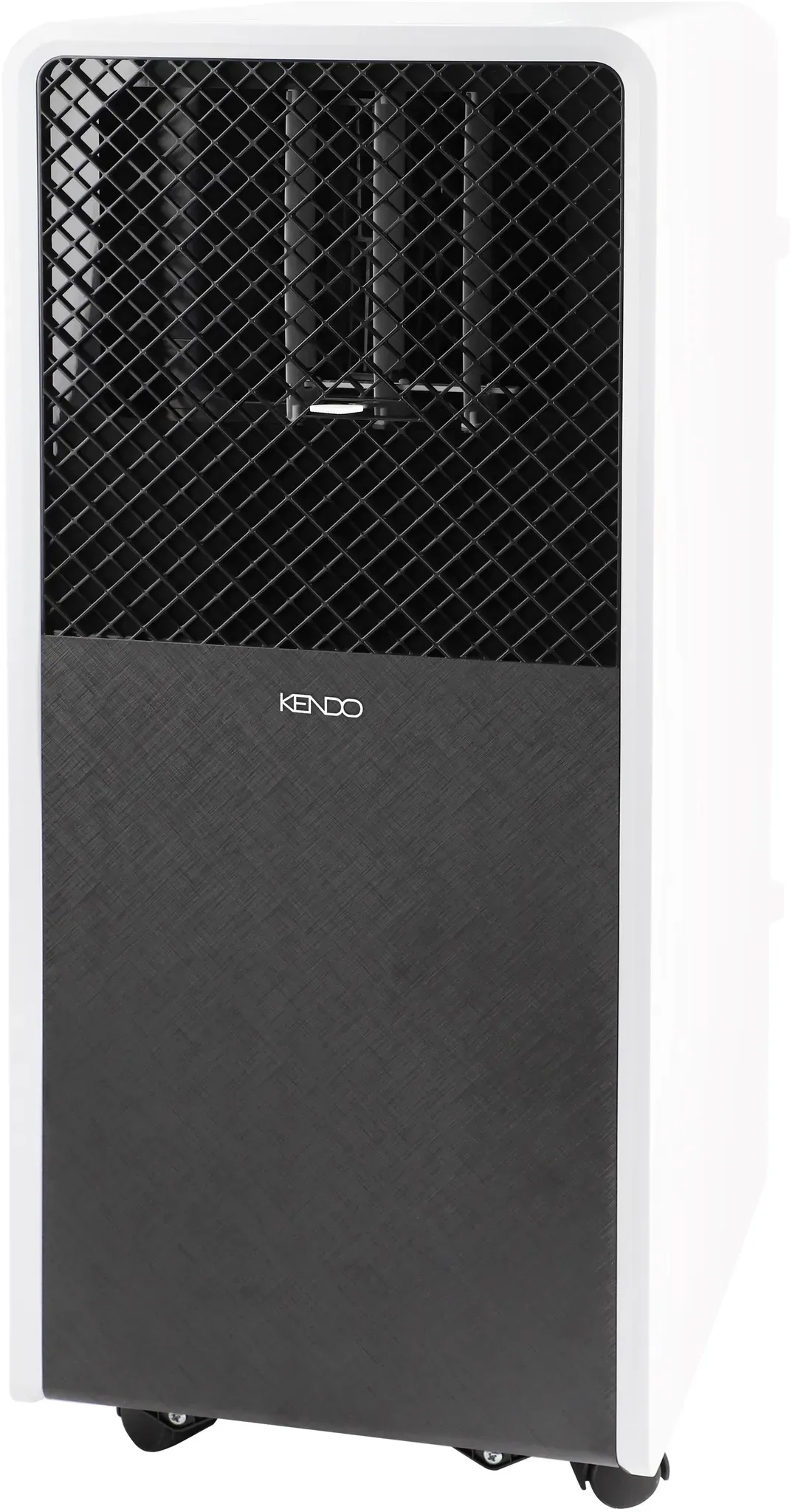MK7000EX mobile Klimaanlage EEK: A (Versandkostenfrei)