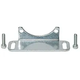 Riegler Halterbausatz für Kombi-Wartungseinheit BG 2
