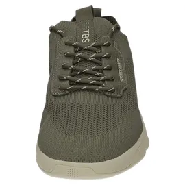 TBS JAZSAIL Herren Grün 44