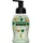 Palmolive Luxury Foam Limette und Passionsfrucht 250 ml