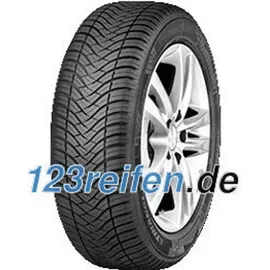 Triangle SeasonX TA01 195/50 R15 82V