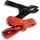 Bosch 0 189 999 110