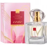 Avon TTA Amour Eau de Parfum 50 ml