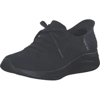 SKECHERS Ultra Flex 3.0 - Brilliant navy 39