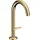 Hansgrohe One Waschtischarmatur Select 170 Polished Gold Optic