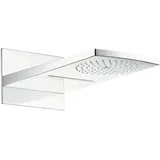 Hansgrohe Raindance Rainfall 180 Air 2jet (28433000)