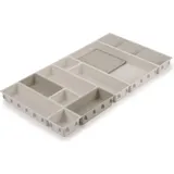 Joseph Joseph Viva 12-tlg. Organisationsset Kosmetik
