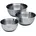 363900 Paket 6 3 L Silber