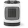 Nedis HTFA19WT 2000 W Weiß