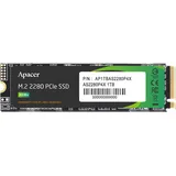 Apacer AS2280P4X 1 TB M.2