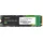 Apacer AS2280P4X 1 TB M.2