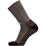 UPHILLSPORT NAPA 1 Paar Mehrfarbig 35-38