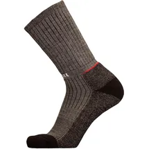 UPHILLSPORT NAPA 1 Paar Mehrfarbig 35-38