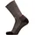 UPHILLSPORT NAPA 1 Paar Mehrfarbig 35-38