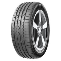 Kumho Crugen HP91 SUV 265/50 R20 111V