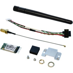 Aaeon UP-WIFIKIT-A10-7001 – WLAN-Set für UP-Board, Entwicklungsboard + Kit