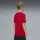 Puma Scuderia Ferrari Coloured Shield T-Shirt 152, rosso corsa Red