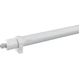 Lichtline LED-Feuchtraumleuchte TUBOLA 1500 K3 PLUS 45W weiß