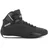 Alpinestars Sektor Shoe Schwarz/Weiß 47