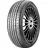 165/65 R14 79T
