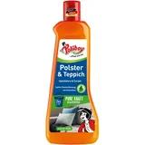 Poliboy Polster & Teppich 500 ml