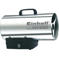 Einhell HGG 300 Niro