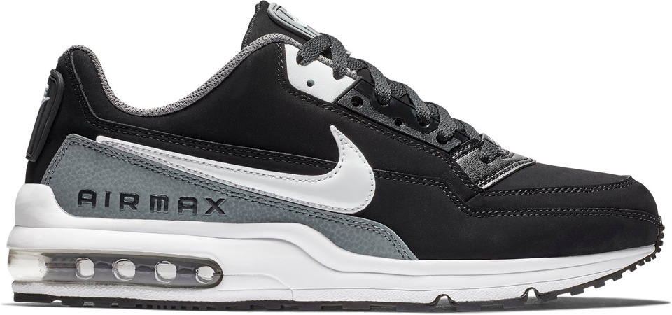 NIKE Lifestyle - Schuhe Herren - Sneakers Air Max LTD 3 Sneaker