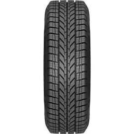 Fulda Conveo Trac 3 195/70 R15 104R