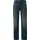 QS Denim Pete Regular Fit Blau 29/34
