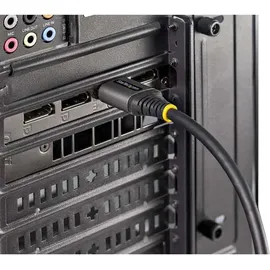 Startech StarTech.com HDMI 2.1 Cable 3m