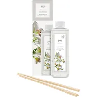 ipuro Raumduft Nachfüllflasche White Lily 500 ml