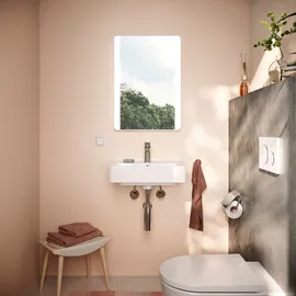 Hansgrohe Xarita Lite Q Spiegel 54961700,