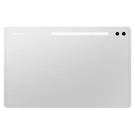 Samsung Galaxy Tab S10 Ultra 14,6" 256 GB Wi-Fi Platinum Silver