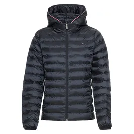 Tommy Hilfiger Global Jacke - Desert Sky), XS