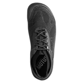 Vivo Barefoot Motus Strength II Herren Schwarz 43
