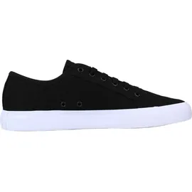DC Shoes Manual black/white 44,5
