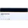 Abbott Drogentest SureStep Marihuana(THC)50ng/ml Testkas.