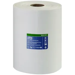 TORK Premium Multipurpose Cloth 510 - Reinigungstücher