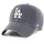 '47 Mlb Los Angeles Dodgers Kappe - Vintage Navy - One Size