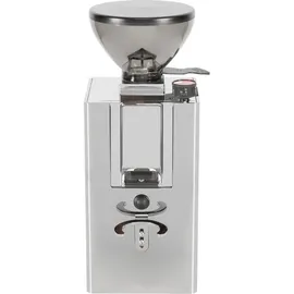 La Pavoni Kaffeemühle