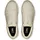 On Cloud 6 Waterproof Herren Pelican / Ghost 42