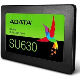 A-Data Ultimate SU630 240 GB 2,5"