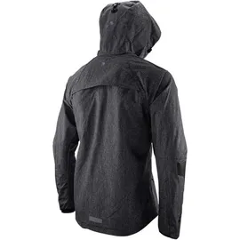 Leatt Hydradri 4.0 jacket for expert riders