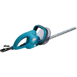 Makita UH5261